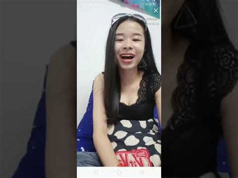 mllive|mlive thai sexy hot.
